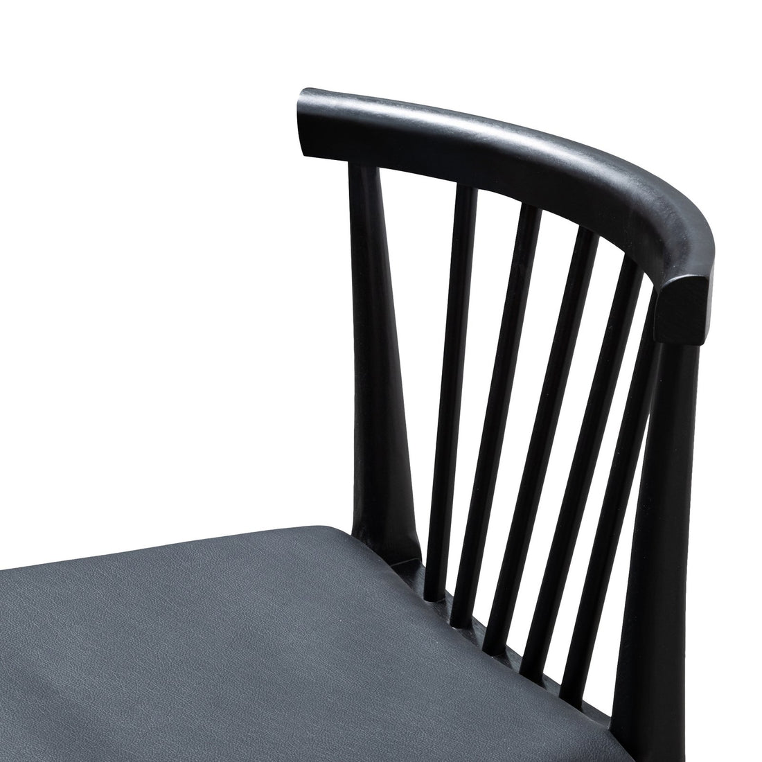 Parker Dining Chairs