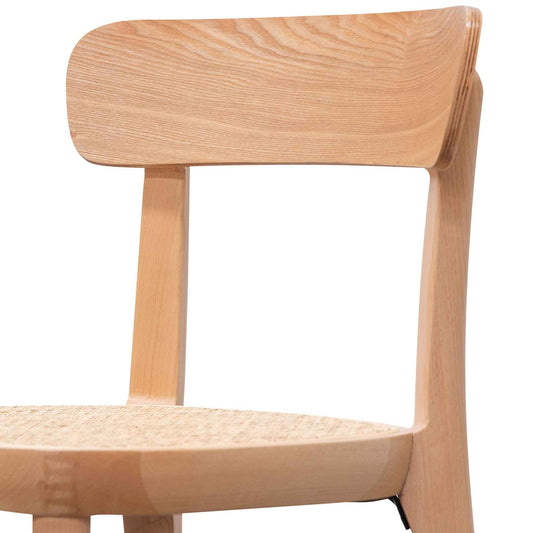 Best Wooden Dining Chairs For A Lavish And Luxurious Look