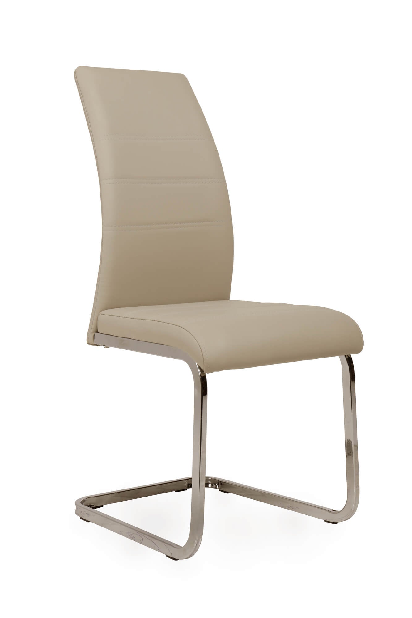 Montessa chair best sale