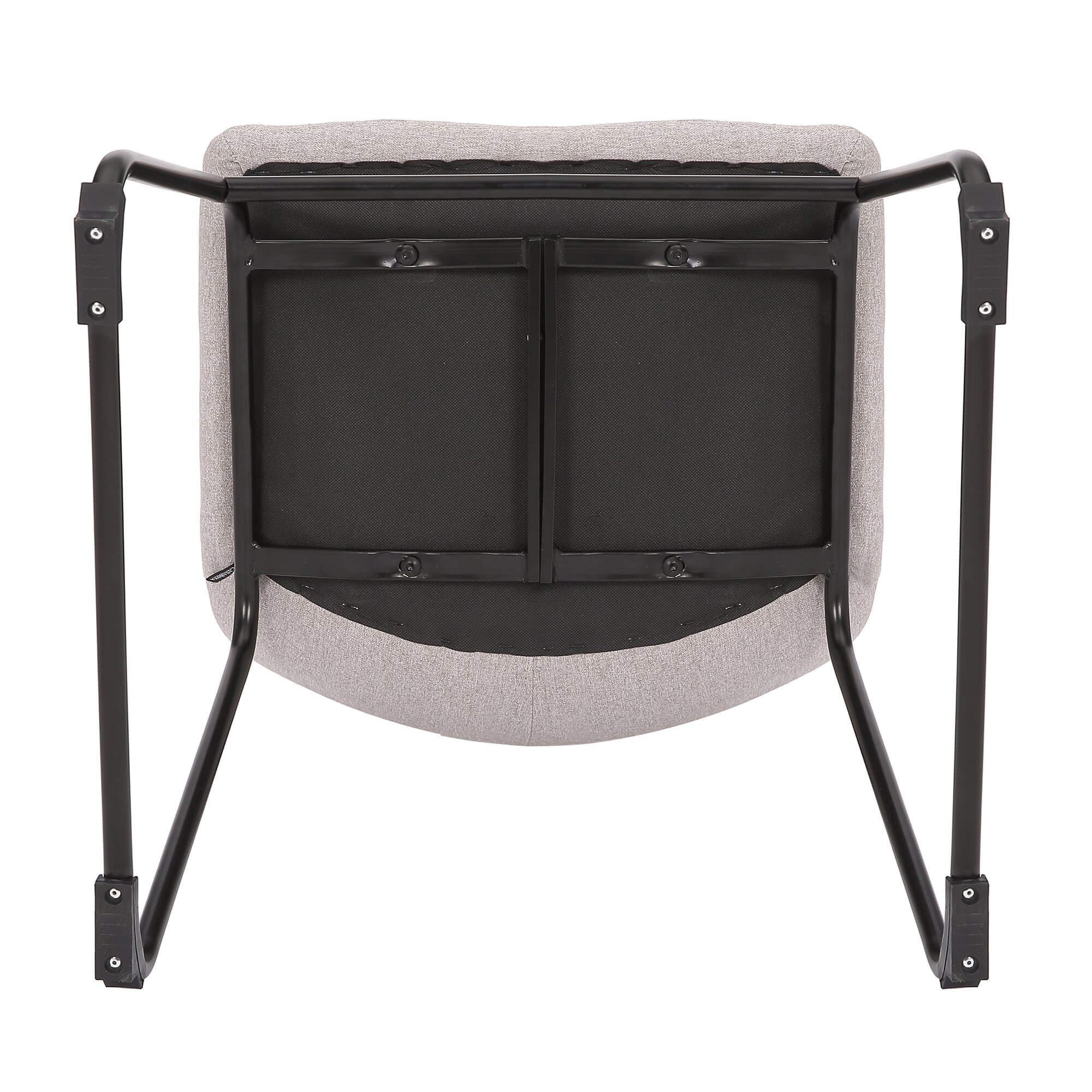 Waterproof fabric for dining chairs hotsell